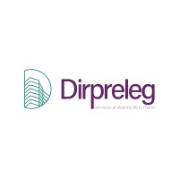 Dirpreleg logo, Dirpreleg contact details