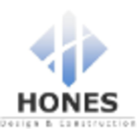 Hones Design and Construction Inc. logo, Hones Design and Construction Inc. contact details