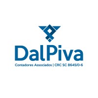 DalPiva Contadores logo, DalPiva Contadores contact details