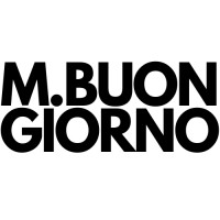 Maison Buongiorno logo, Maison Buongiorno contact details