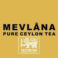 Mevlana Ceylon Tea (Private) Limited. logo, Mevlana Ceylon Tea (Private) Limited. contact details