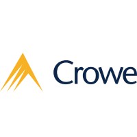 Crowe South Africa logo, Crowe South Africa contact details