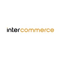 Intercommerce CA logo, Intercommerce CA contact details