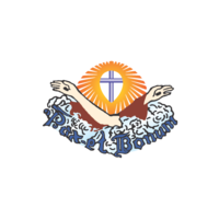 St Francis College Lucknow logo, St Francis College Lucknow contact details