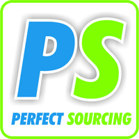 PERFECT SOURCING logo, PERFECT SOURCING contact details