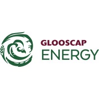 Glooscap Energy logo, Glooscap Energy contact details