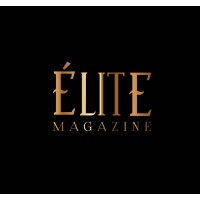 ELITE Magazine India logo, ELITE Magazine India contact details