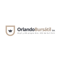 Orlando Bursátil S.A. logo, Orlando Bursátil S.A. contact details