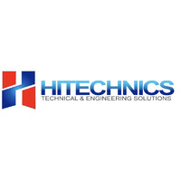 HI TECHNICS TECHNOLOGIES SDN BHD logo, HI TECHNICS TECHNOLOGIES SDN BHD contact details