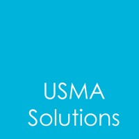 USMA Solutions Private Limited logo, USMA Solutions Private Limited contact details