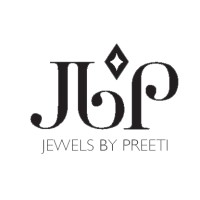 Jewels By Preeti logo, Jewels By Preeti contact details