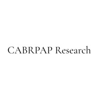 CABRPAP Research logo, CABRPAP Research contact details