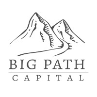 Big Path Capital logo, Big Path Capital contact details