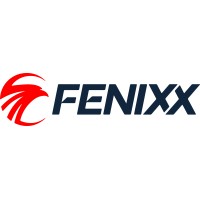 Grupo FENIXX logo, Grupo FENIXX contact details