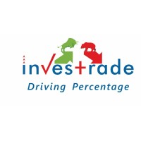 Investradeofficial logo, Investradeofficial contact details