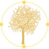 The Bodhi Network logo, The Bodhi Network contact details