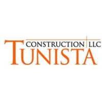 Tunista Construction, LLC logo, Tunista Construction, LLC contact details