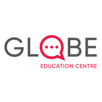 Globe Education Centre logo, Globe Education Centre contact details