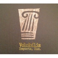 Volubilis Imports, Inc. logo, Volubilis Imports, Inc. contact details