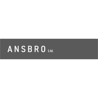 Ansbro Ltd logo, Ansbro Ltd contact details