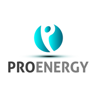 Proenergy S.p.a. logo, Proenergy S.p.a. contact details