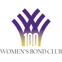 Women's Bond Club logo, Women's Bond Club contact details