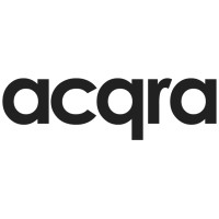 Acqra logo, Acqra contact details