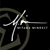 Mitama Mindset logo, Mitama Mindset contact details