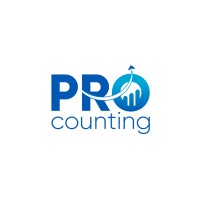 Pro Counting Inc logo, Pro Counting Inc contact details