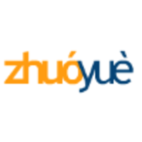 Zhuo Yue Industries logo, Zhuo Yue Industries contact details