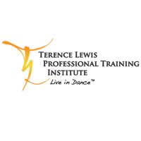 Terence Lewis Professional Training Institute logo, Terence Lewis Professional Training Institute contact details