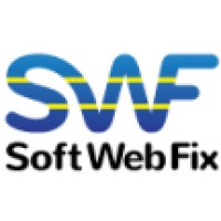 SWF Software Technologies LLP logo, SWF Software Technologies LLP contact details