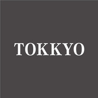 TOKKYO FX logo, TOKKYO FX contact details