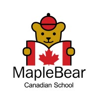 Maple Bear Rio Claro logo, Maple Bear Rio Claro contact details