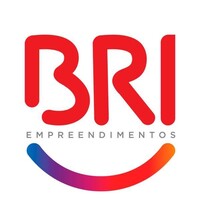 BRI Empreendimentos logo, BRI Empreendimentos contact details