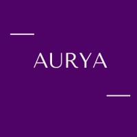 Aurya Guidance And Counselling logo, Aurya Guidance And Counselling contact details