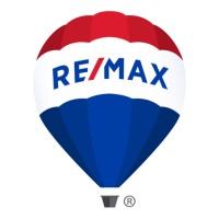 RE/MAX Surfside logo, RE/MAX Surfside contact details