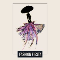 Fashion Fiesta logo, Fashion Fiesta contact details