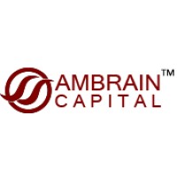 Ambrain Capital Advisors Pvt Ltd logo, Ambrain Capital Advisors Pvt Ltd contact details