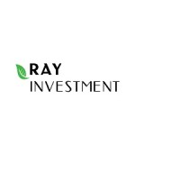 RAY Investment logo, RAY Investment contact details