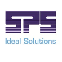 SPS Ideal Solutions, Inc logo, SPS Ideal Solutions, Inc contact details