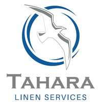 Tahara linen Services (Pvt) Limited logo, Tahara linen Services (Pvt) Limited contact details