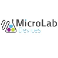 MicroLab Devices Ltd logo, MicroLab Devices Ltd contact details