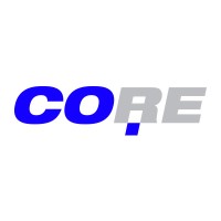 CORE Construction Resources, Inc. logo, CORE Construction Resources, Inc. contact details