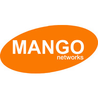 Mango Networks Inc logo, Mango Networks Inc contact details