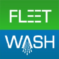 FLEETWASH_HQ logo, FLEETWASH_HQ contact details