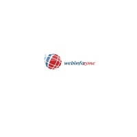 webinfozone logo, webinfozone contact details