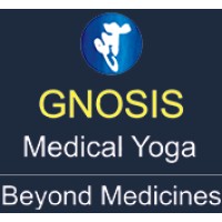 Gnosis Medical Yoga Pune logo, Gnosis Medical Yoga Pune contact details