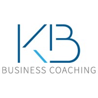 Kim Brady Business Coaching logo, Kim Brady Business Coaching contact details