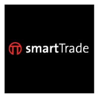 Smart Trade Technologies logo, Smart Trade Technologies contact details